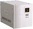 Стабилизатор напряжения переносной серии Prime 5 кВА симисторный IEK IVS31-1-05000 IEK/ИЭК