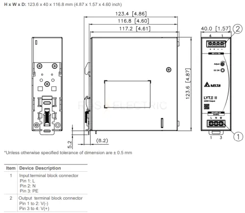 drl_12v240w1en_2.jpg