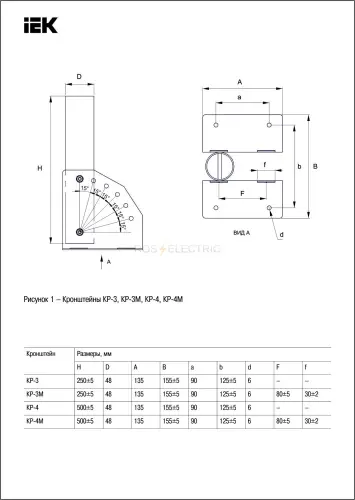 ldku0d_cr_48_0500_23_k01_3.jpg