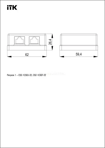 cs2_1c5ef_22_4.jpg