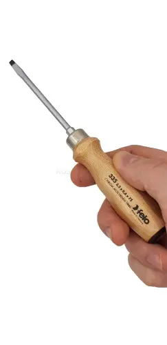 33503590_2.jpg
