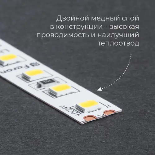 41527_3.jpg