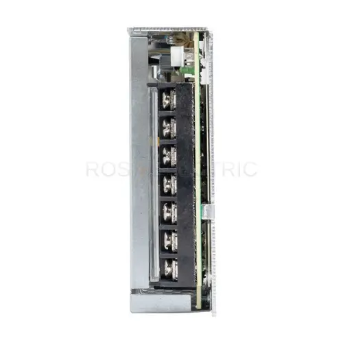 mps_100w_24_3.jpg