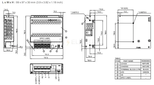 pmt_24v75w2ba_2.jpg