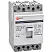 mccb99-250-63