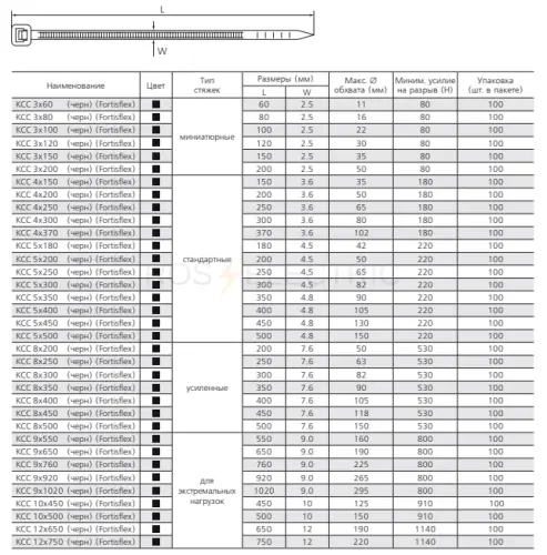 80010_2.jpg