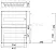 7 KMPn-IP55-2-38 gab2