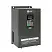 vt100_030_3b_1.jpg