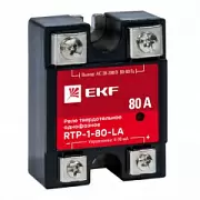 rtp-1-80-la EKF/ЭКФ