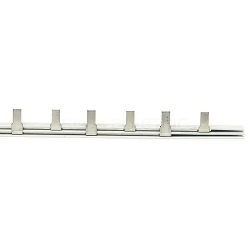pin_02_100m_3.jpg