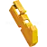 01 Izol. DIN (gelt.).png