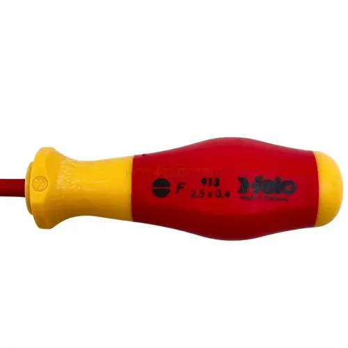 91302590_3.jpg