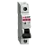 VA63 1P