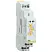 001-ORT-ST-AC400V