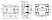 CNK-CNN-6.jpg