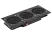 svb_341_11_1.jpg