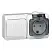BPA16-241B_images_135