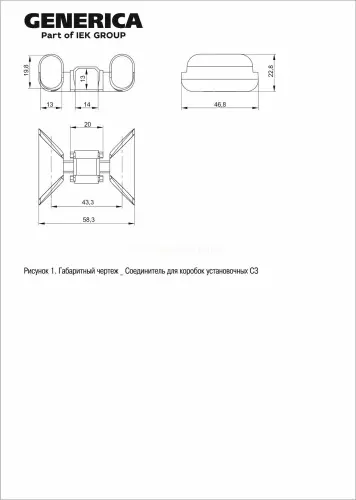 uka10d_ks_uo_3.jpg