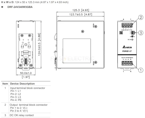 drf_24v240w3gba_2.jpg