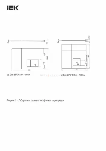 ka_vr00d_pb_1000_1600_2.jpg