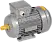 Drive071L