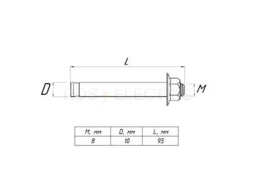 abgm10x95_2.jpg