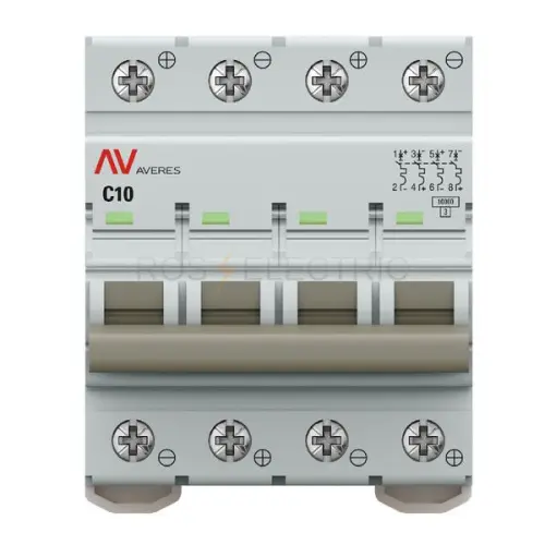 mcb10_dc_4_10c_av_2.jpg