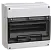 MKP73-N-12-66