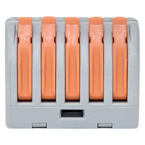 plc_smk_415b_20_4.jpg
