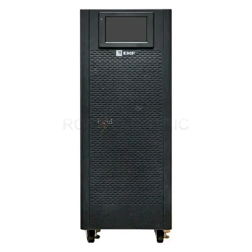 sw903pro_t_g5_3.jpg