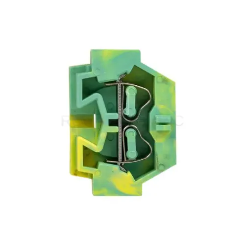 stb_m_1_5_y_green_3.jpg