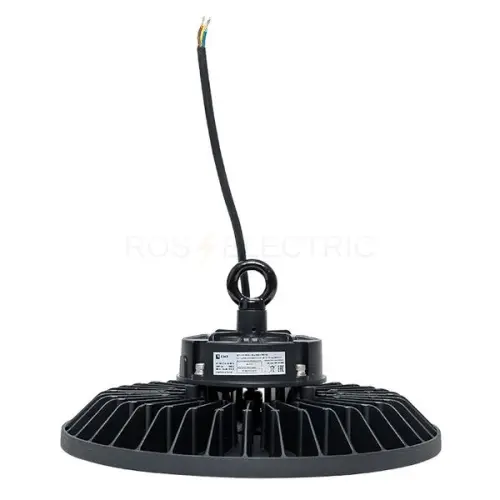 hil_2103_200_120_5000_2.jpg hil_2103_200_120_5000_2.jpg