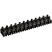 025 ZVI-polist-black