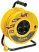 012 IndustrialUK40