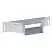 tn505008_inox_1.jpg