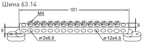 3hina 2 izol. 63.14 gab.png