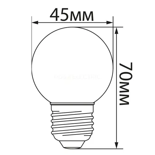38132_3.jpg
