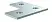 clm50d_pls_090_40_hdz_1.jpg