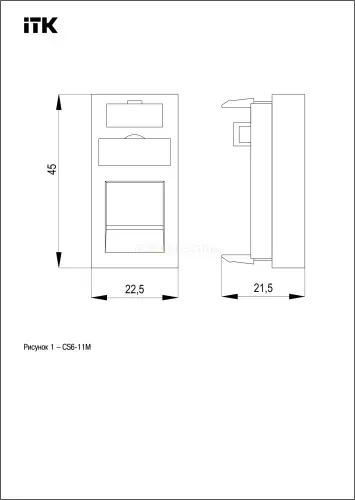 cs6_11m_4.jpg