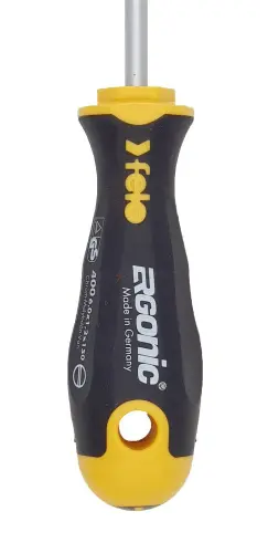 40006510_4.jpg