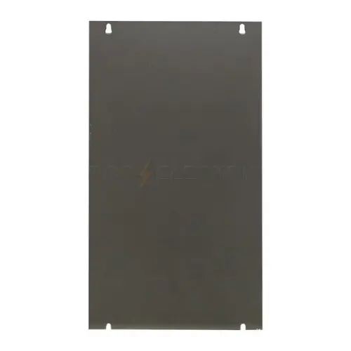 vt100_560_3_4.jpg