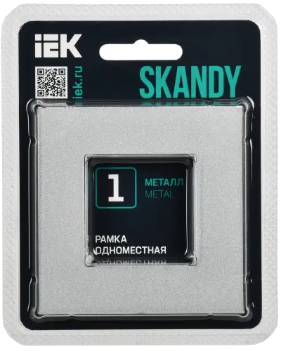 sk_m12_m_k23_3.jpg