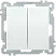 EVB20-K01-10-1