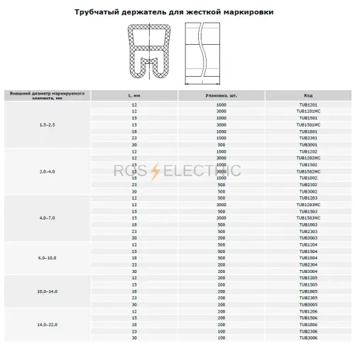 для-жест-марировки-габ.png