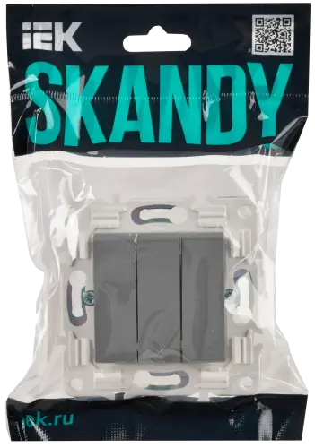 sk_v30_0_10_k03_3.jpg