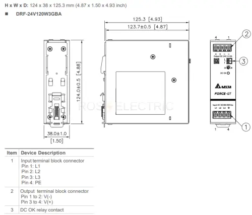 drf_24v120w3gba_2.jpg