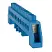 17950_277965-optikit-bb-f-n-din-12-8h12-siniy-1