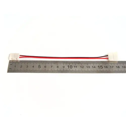 23397_4.jpg