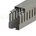 narrow-slotted-6-4mm-kkc-2540