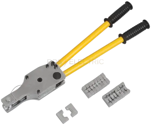 5 pmr-240